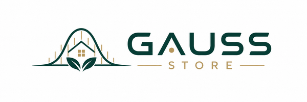 Gauss